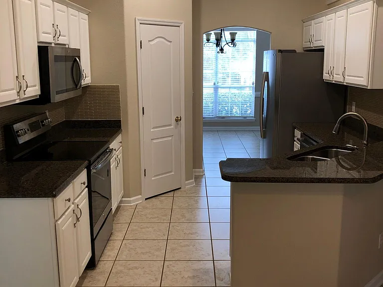 2028 Duneagle Ct — Photo 16