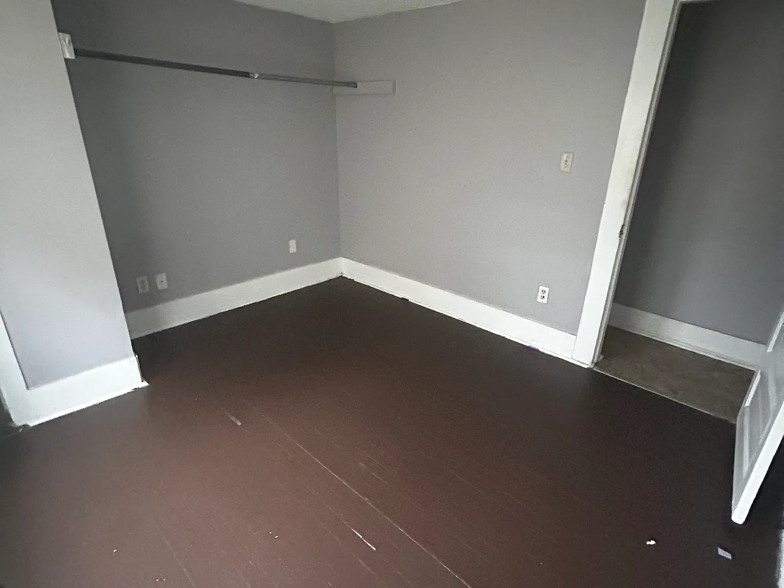 2 bed, 761 sqft, $1,000 — Photo 2