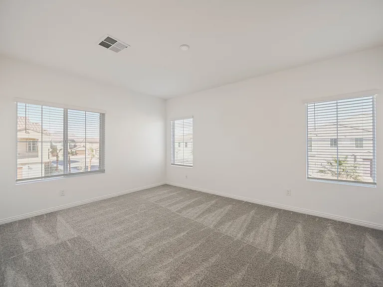 235 Cordelia Cove Ave #U623 — Photo 16