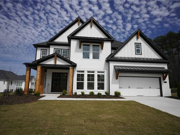 3615 Legrand Way, Cumming, GA 30028