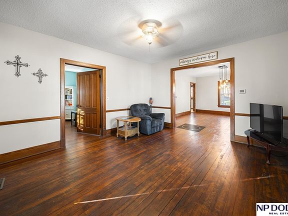 5th image of 1416 O St