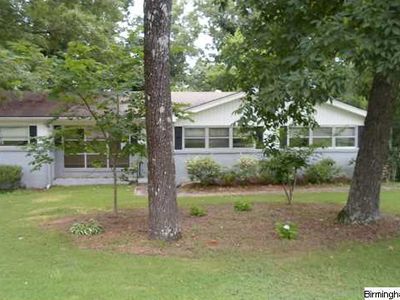 1848 Indian Hill Rd, Vestavia Hills, AL, 35216