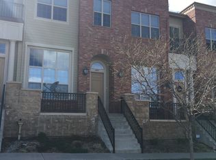 10313 Belvedere Ln, Lone Tree, CO 80124