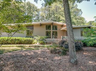 2674 Leslie Dr, Atlanta, GA 30345