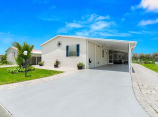 1637 SW 35th Circle, Okeechobee, FL 34974