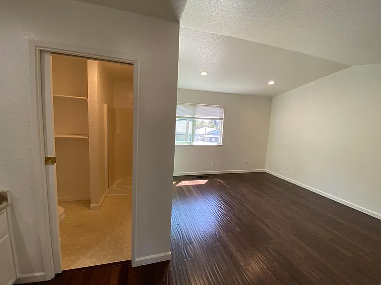 1275 Sandy Bridges Ct — Photo 15