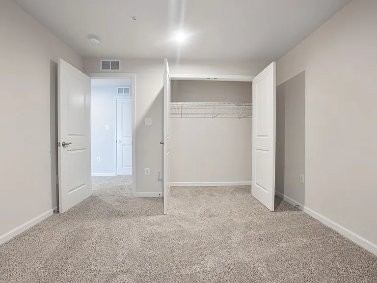 10517 Sally Ride Ln — Photo 15