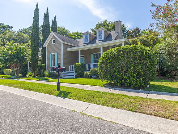 2nd image of 4119 E Amy Ln