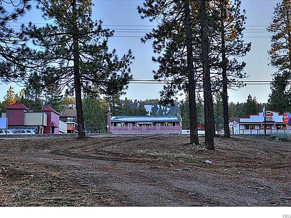 3rd image of 41820 Big Bear Blvd