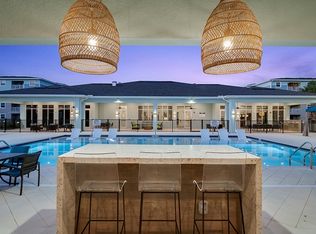 Cape at Savona Point, Cape Coral, FL 33914