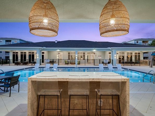 1730 Savona Point Circle Cpe #3-108