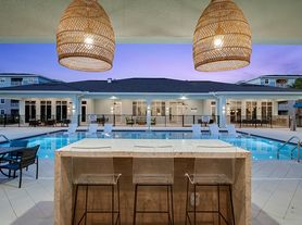 Cape at Savona Point