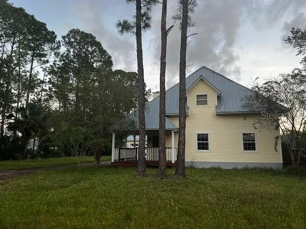 33 Seven Wonders Trl, Palm Coast, FL 32164