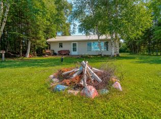6331 Flowage Ln, Crandon, WI 54520