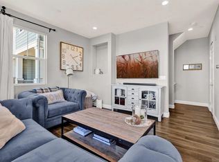 500 Lark Way, Imperial Beach, CA 91932
