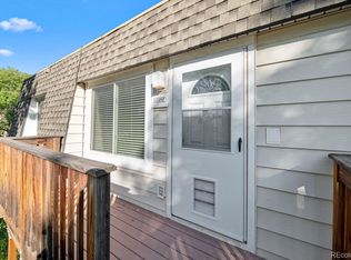 1195 S Oneida St APT E, Denver, CO 80224