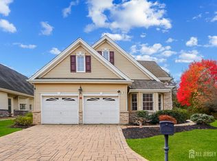 35 Hancock Pl, Somerset, NJ 08873