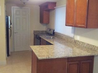 4610 N Harding Ave #1, Chicago, IL 60625