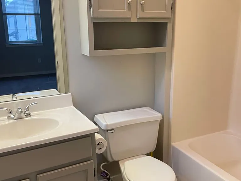 Welcome to Rosenwald Apartments - From Studios to 2 bedrooms Located in Downtown Lancaster! — Photo 35