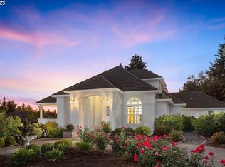 14781 SW Juliet Ter, Portland, OR 97224