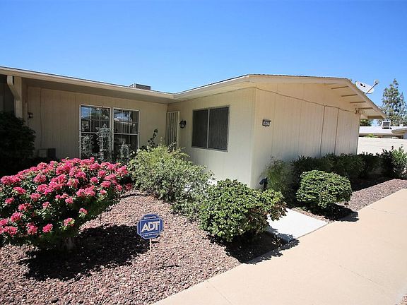 2nd image of 18427 N Opal Dr