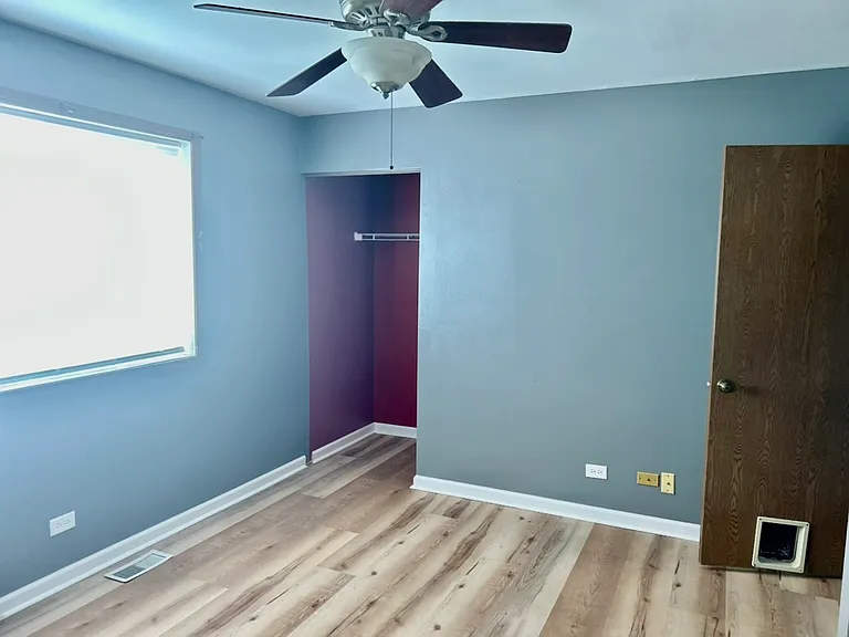 2732 Wilshire Ct — Photo 8