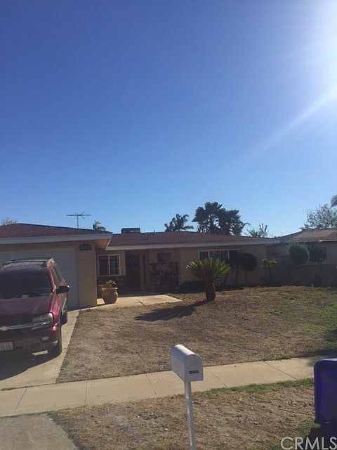 1st image of 17737 Granada Ave