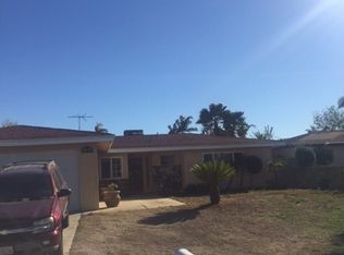 17737 Granada Ave, Fontana, CA 92335