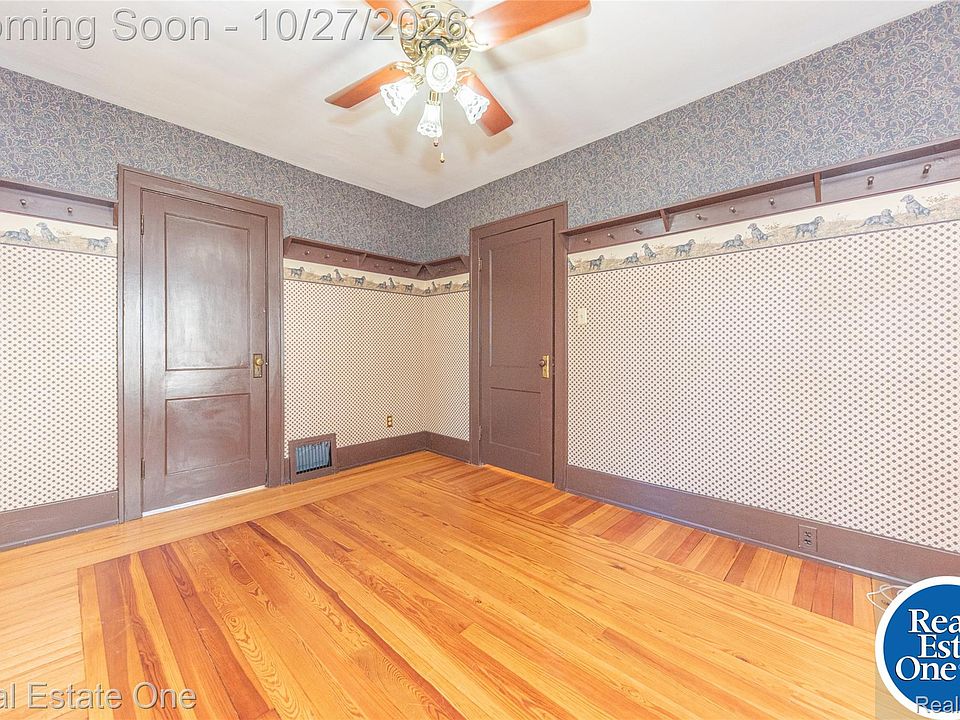515 Jewett St, photo 27