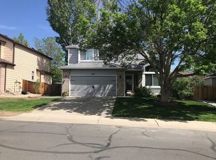 5867 W 117th Pl, Broomfield, CO 80020