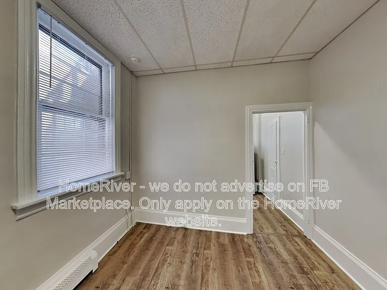 251 North St #1 — Photo 6