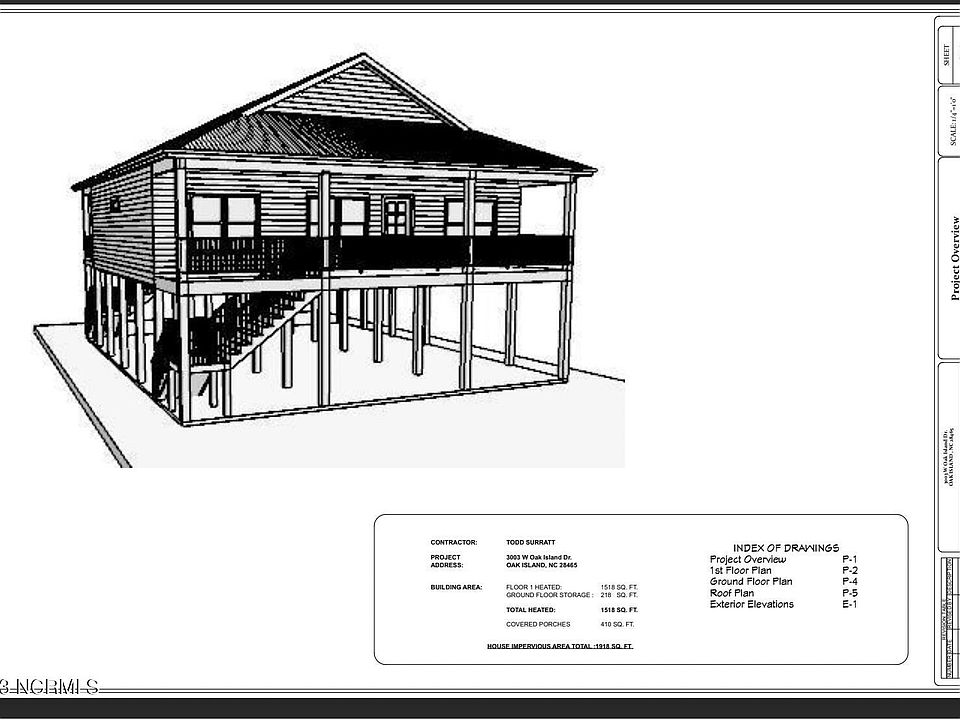 1st image of 114 NE 20th Street