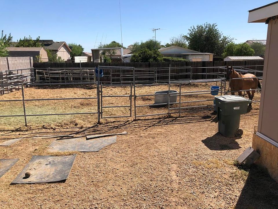 2nd image of 3815 W Irma Ln