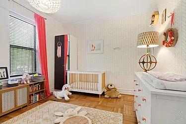 Sold by Halstead Real Estate