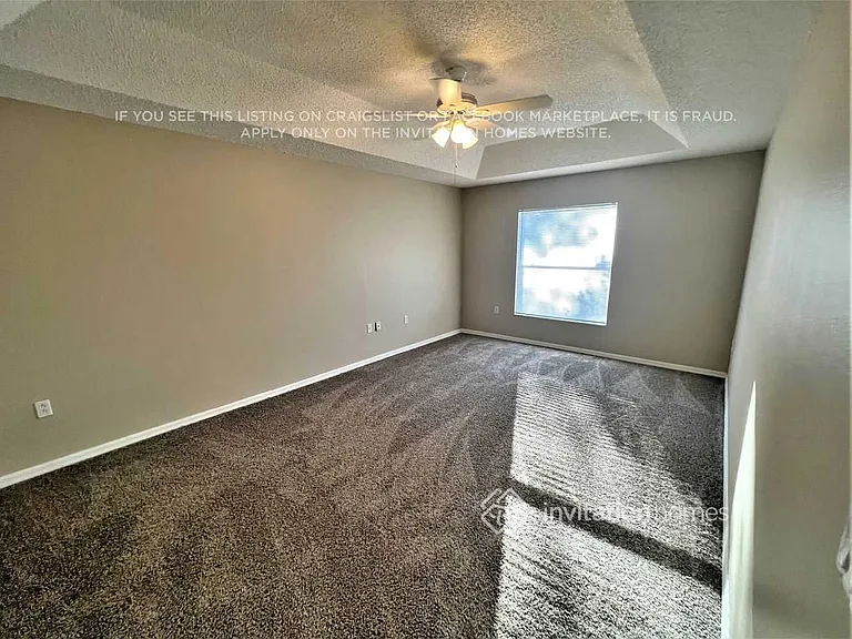 2759 Kingsdale Dr — Photo 10