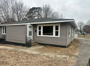 304 W 14th St #343AA5595, Benton, KY 42025