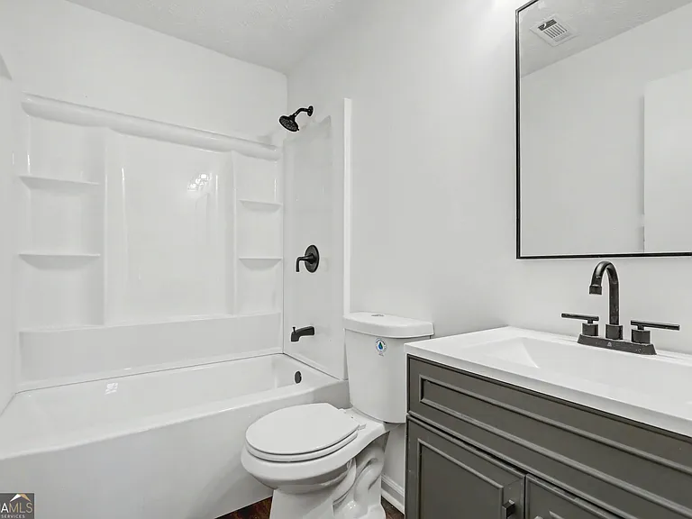 608 S Jeff Davis Dr — Photo 29