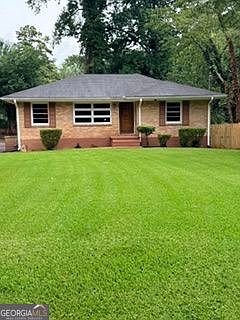 1st image of 2693 Ellen Way