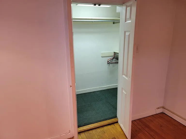 71 Dunston Ave — Photo 9