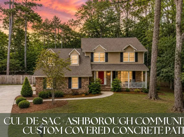 102 Laurens Ct, Summerville, SC 29485