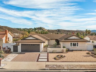 1134 Calle Pinata, Thousand Oaks, CA, 91360