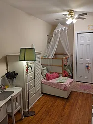 Rented by Sari Melendez LREB
