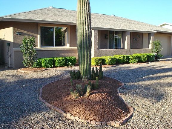 2nd image of 9551 W Manzanita Dr