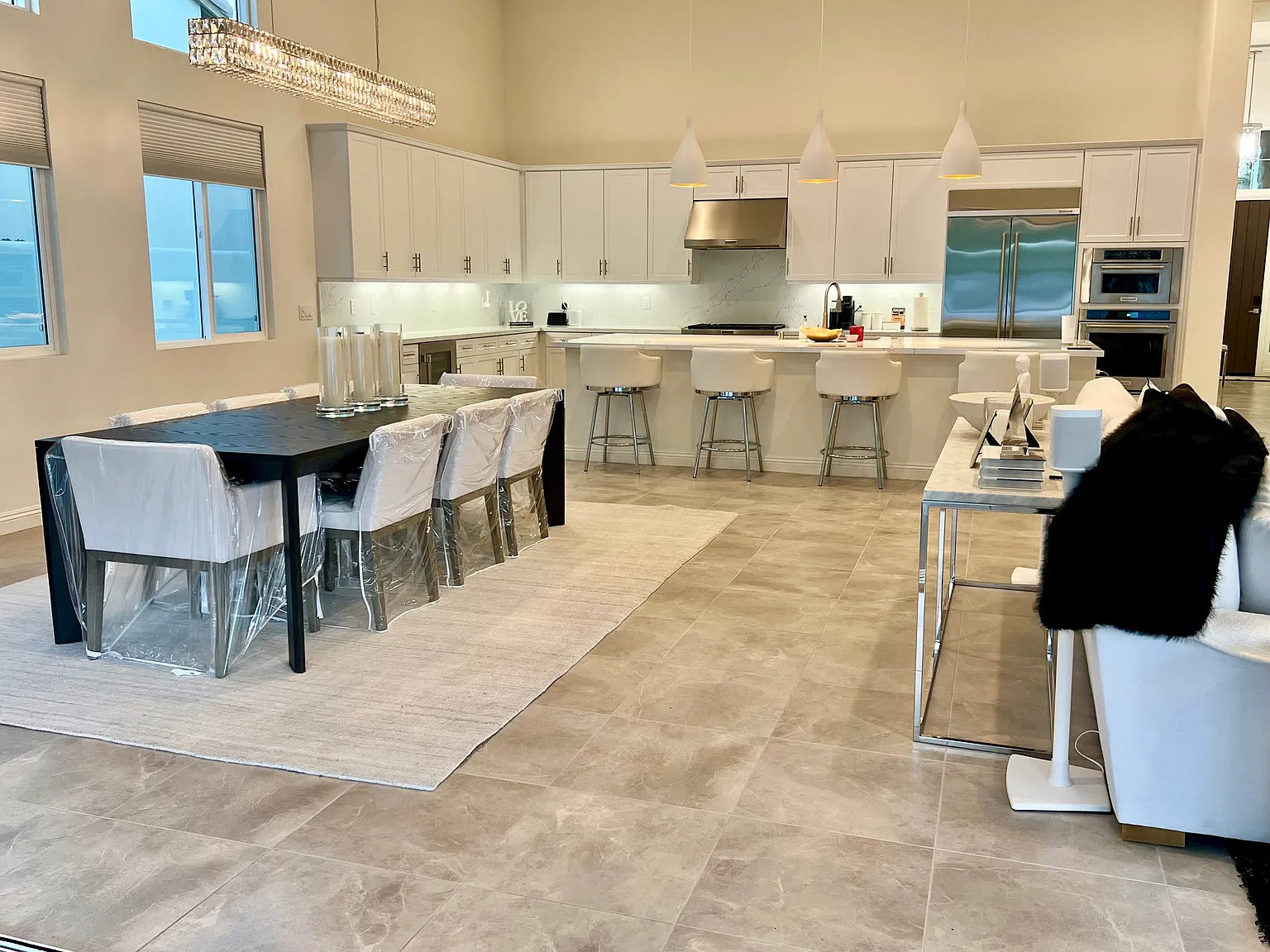4 bed, 4.5 bath, 3018 sqft, $17,000 — Photo 4