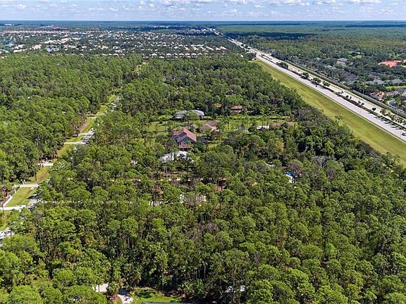 4th image of 0000 English Oaks Ln