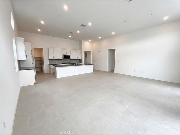 3rd image of 4467 Rambler Ln