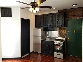 Rented by REAL New York