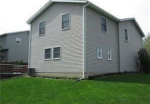 4th image of 3828 Grannery Dr