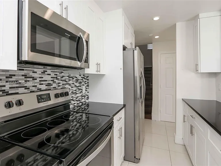 26181 SW 135th Ct — Photo 13