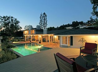 11582 Las Luces, Santa Ana, CA 92705